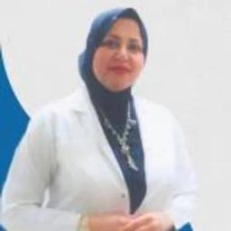علياء زويل