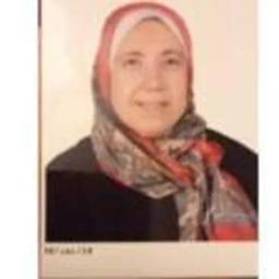 نيفين نبيل