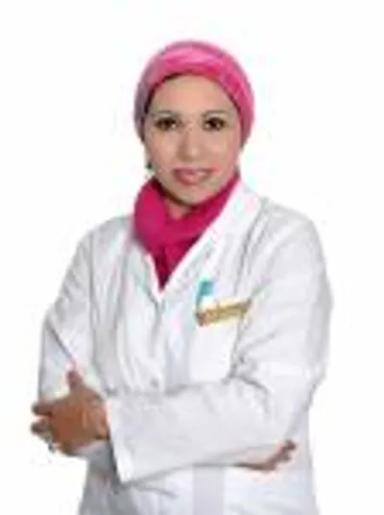 عبير عبد السلام