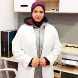 هبة هشام