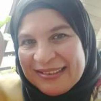 تيسير عزب