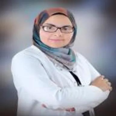 رانيا  إيران