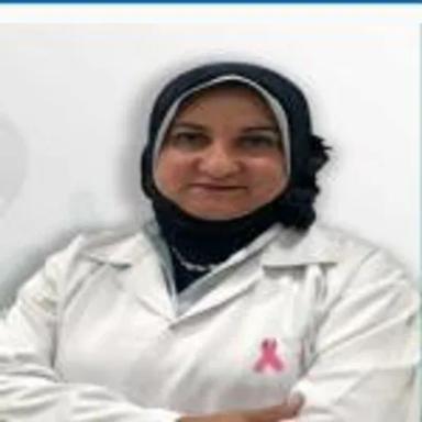 جيهان الشعراني