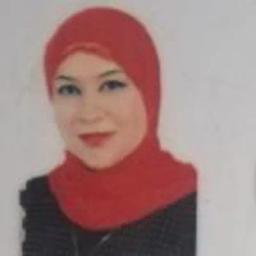 شيماء إبراهيم