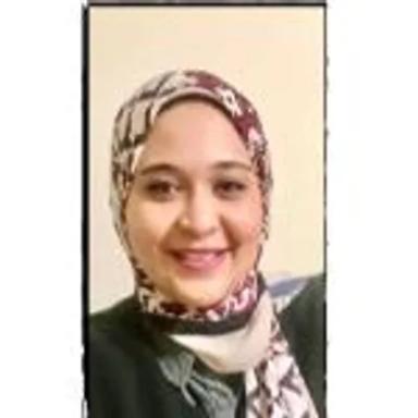 غادة ايهاب
