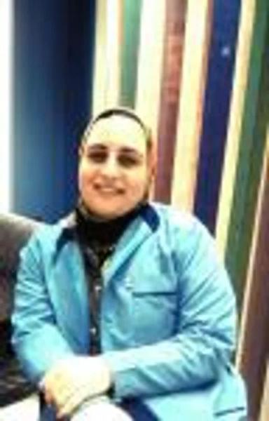 هالة عاطف