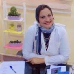 ساره بسيوني