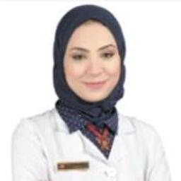 اسراء صبري