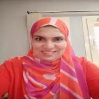 رانيا  قاسم