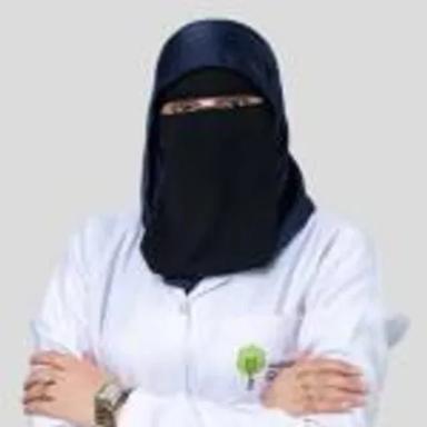 هند محمد نصري