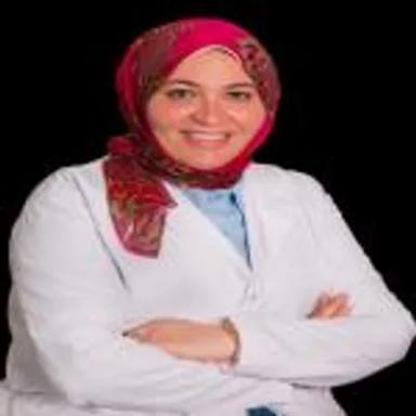 نورا طاهر