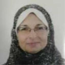 برلنتي الجمل