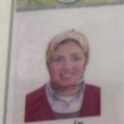ايمان كساب