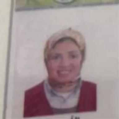 ايمان كساب