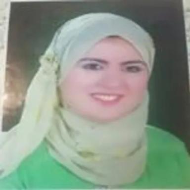 هان زادا  المغربى