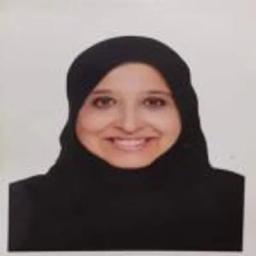 غادة محمود محمد