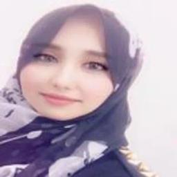 هاجر نصير