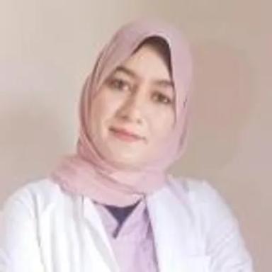 شيماء الشبراوي