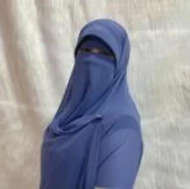 هند حمادة