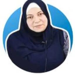 هدي الجوهري