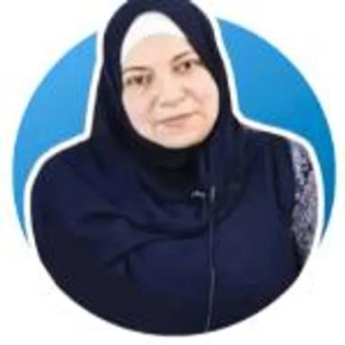 هدي الجوهري