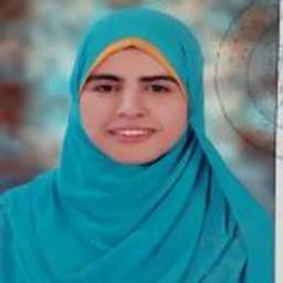 رانيا  عماد الدين