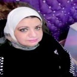 صباح أنور