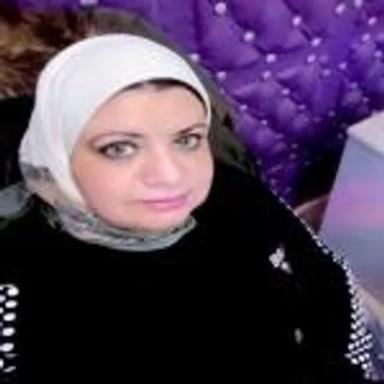 صباح أنور