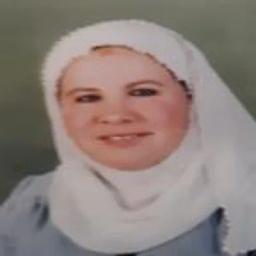 هانم صقر