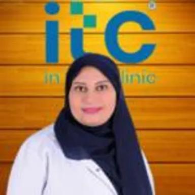 اميره البطل