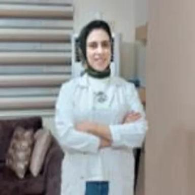 بسمه سعيد عبده