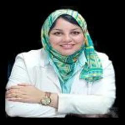 انجي الشريف