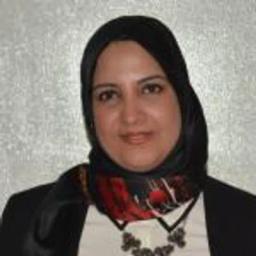 هبة عيد