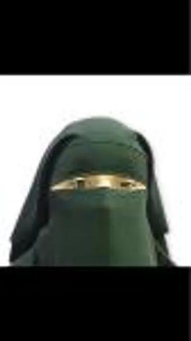 هدى سيد احمد
