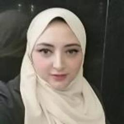 هايدى ربيع
