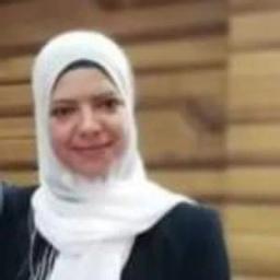 سهام محمد