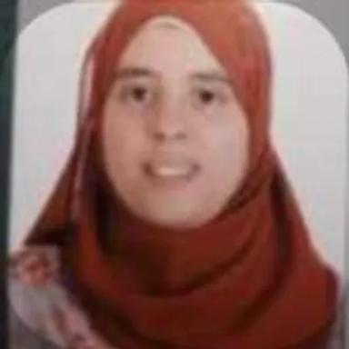رنا فهيم