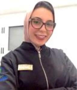 سمر عطيه