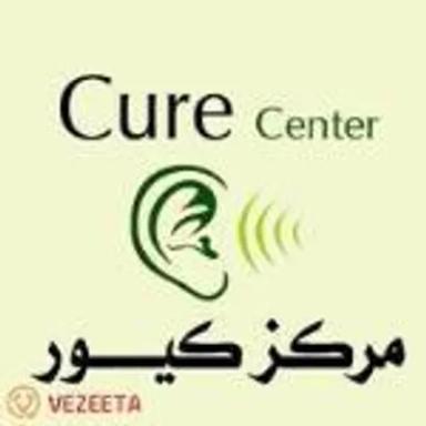 كيور لطب الأطفال