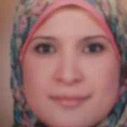 أسماء حسين