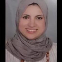 انجي جابر