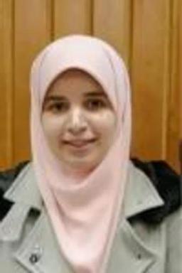 هناء سيد عبداللطيف