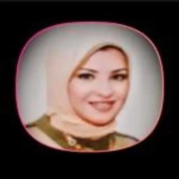 دينا  محمد طاحون