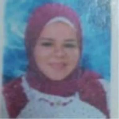 دينا الطنطاوي