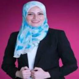 لايت كلينيك  دكتورة وسام عفيفى