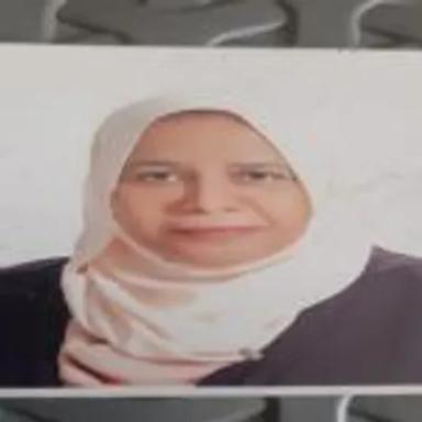 وجدان احمد