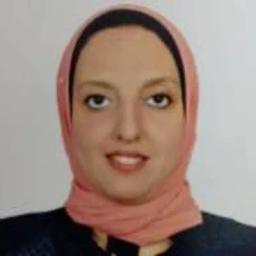 ياسمين محمد