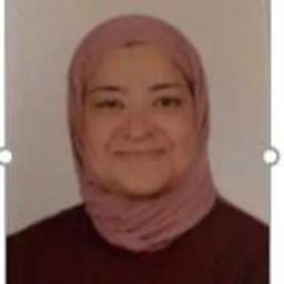 جيهان محمد