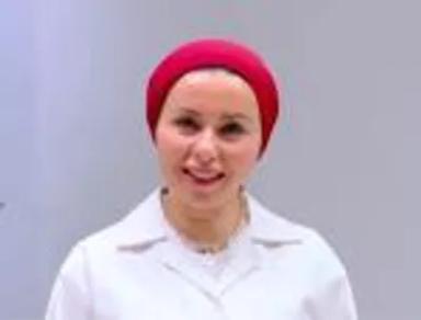 هبه جودت