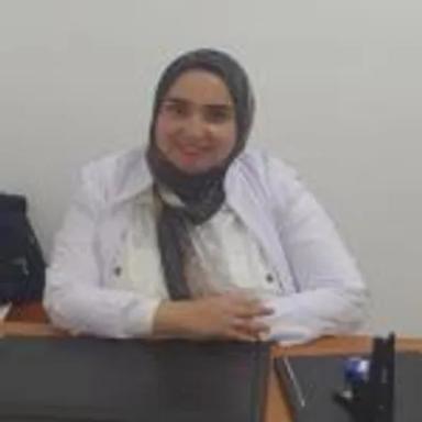 ايه ابو الفتوح
